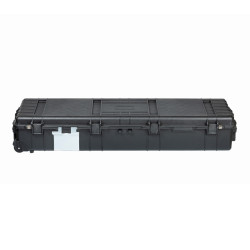 Кейс защитный Condor Classic модель CC-216085, внутренние размеры 1386x396x219 мм, IP67