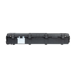 Кейс защитный Condor Classic модель CC-216085, внутренние размеры 1386x396x219 мм, IP67