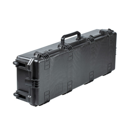 Кейс защитный Condor Silent модель CS-233220, внутренние размеры 1118x356x216 мм, IP67