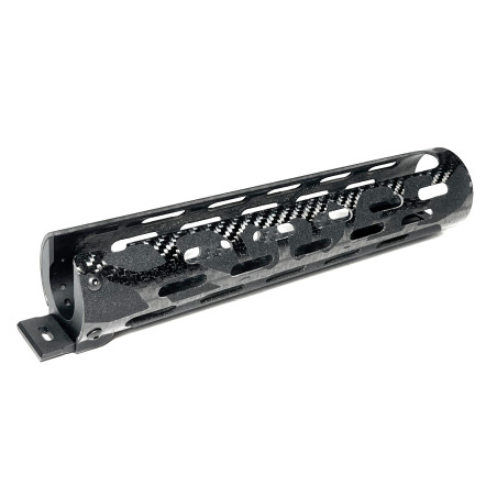 Цевье CG315 Сайга-12 исп. 033