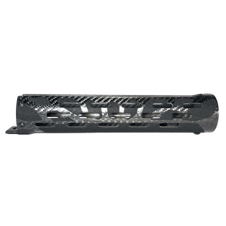 Цевье CG315 Сайга-12 исп. 033