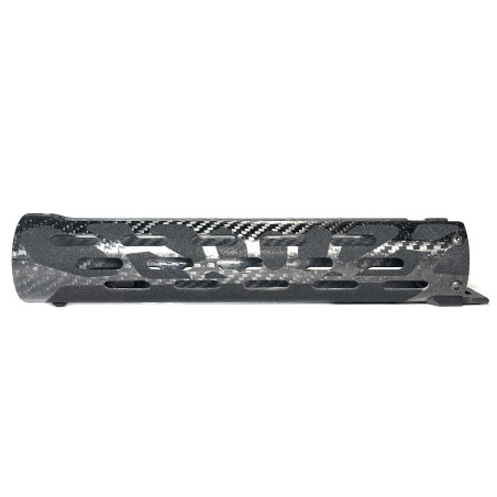 Цевье CG315 Сайга-12 исп. 033