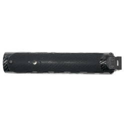 Цевье CG315 Сайга-12 исп. 033