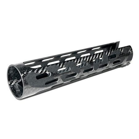Цевье CG316 ВПО-205 исп.03