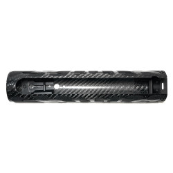 Цевье CG316 ВПО-205 исп.03