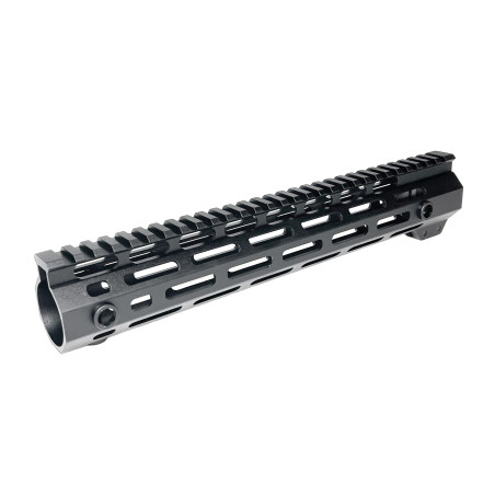 Цевье 12″ (305 мм) для AR-15 со стволом 310 мм, M-LOK/Пикатинни K.Arma