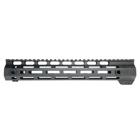 Цевье 12″ (305 мм) для AR-15 со стволом 310 мм, M-LOK/Пикатинни K.Arma