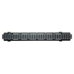 Цевье 12″ (305 мм) для AR-15 со стволом 310 мм, M-LOK/Пикатинни K.Arma