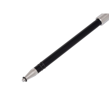 Направляющая шомпола Dewey к. .338-.358, L25см