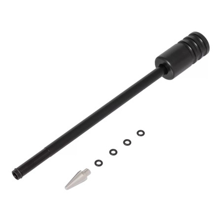Направляющая шомпола Dewey для AR-15, к. .223/5.56мм