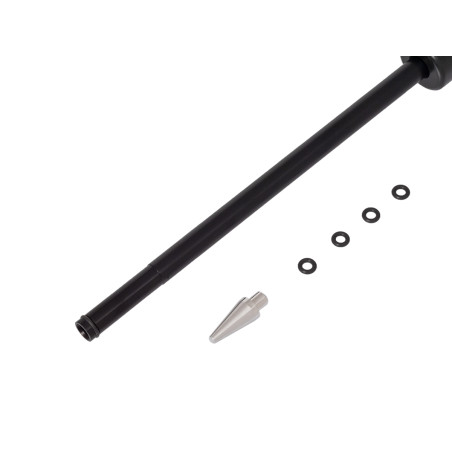 Направляющая шомпола Dewey для AR-15, к. .223/5.56мм