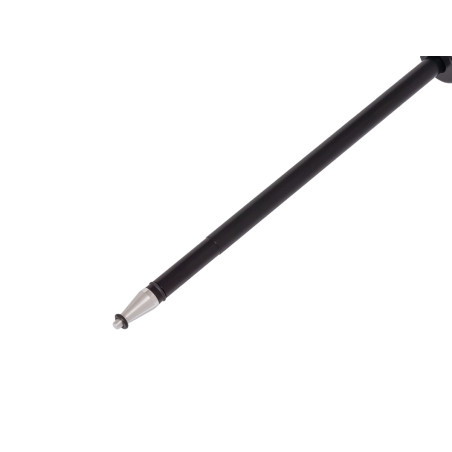 Направляющая шомпола Dewey для AR-15, к. .223/5.56мм