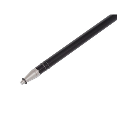 Направляющая шомпола Dewey к. .338-.358, L33см