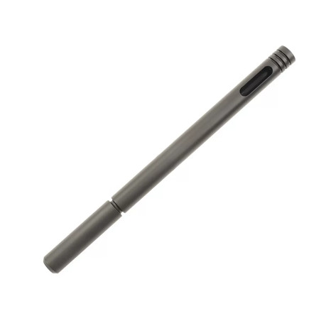 Направляющая шомпола Bore Tech к. 22RF CZ 452/453/455 длина 26,67 см