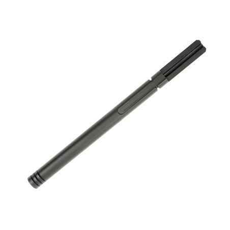 Направляющая шомпола Bore Tech к. 22RF CZ 452/453/455 длина 26,67 см