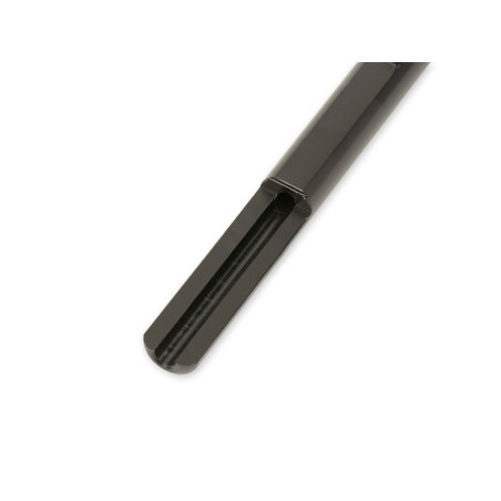 Направляющая шомпола Bore Tech к. 22RF CZ 452/453/455 длина 26,67 см