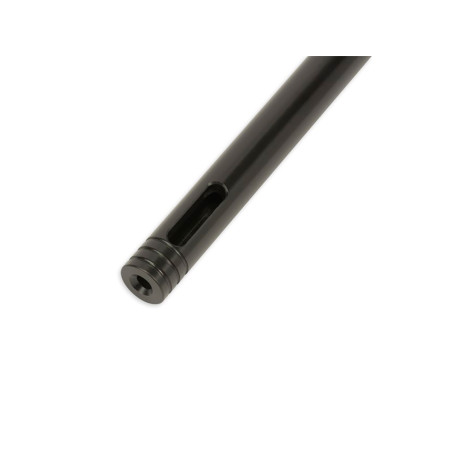 Направляющая шомпола Bore Tech к. 22RF CZ 452/453/455 длина 26,67 см