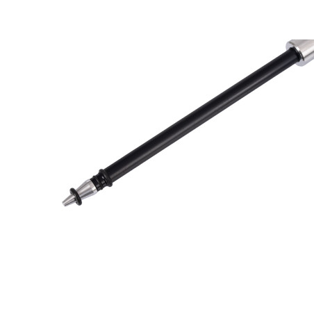 Направляющая шомпола Dewey к. .17-.22, L25см