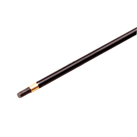 Шомпол Dewey к. .22 (5,6-6,8мм), L91см