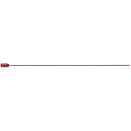 Шомпол Dewey к. .27-.34 (6,8-8,6мм), L101см