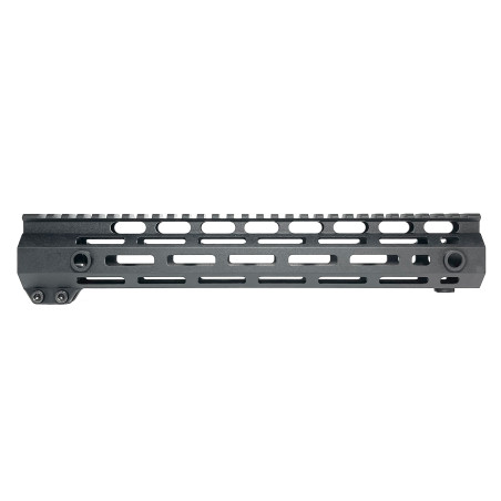 Цевье 12″ (305 мм) для AR-15 со стволом 310 мм, M-LOK/Пикатинни K.Arma