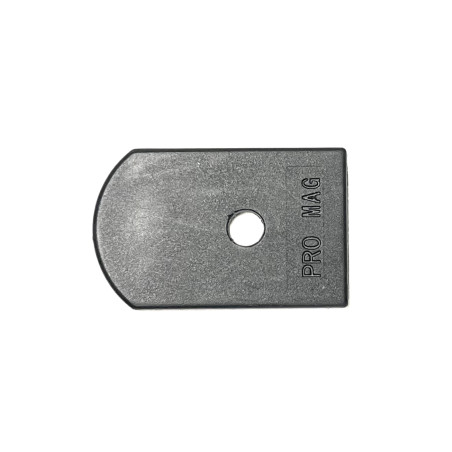 Штатная пятка от магазина ProMag для Sig Sauer P226