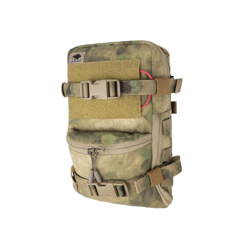 Рюкзак GMR Minimap, 5 литров, A-Tacs FG