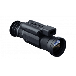 Тепловизионный прицел ATAK ET26-50LRF (с дальномером)
