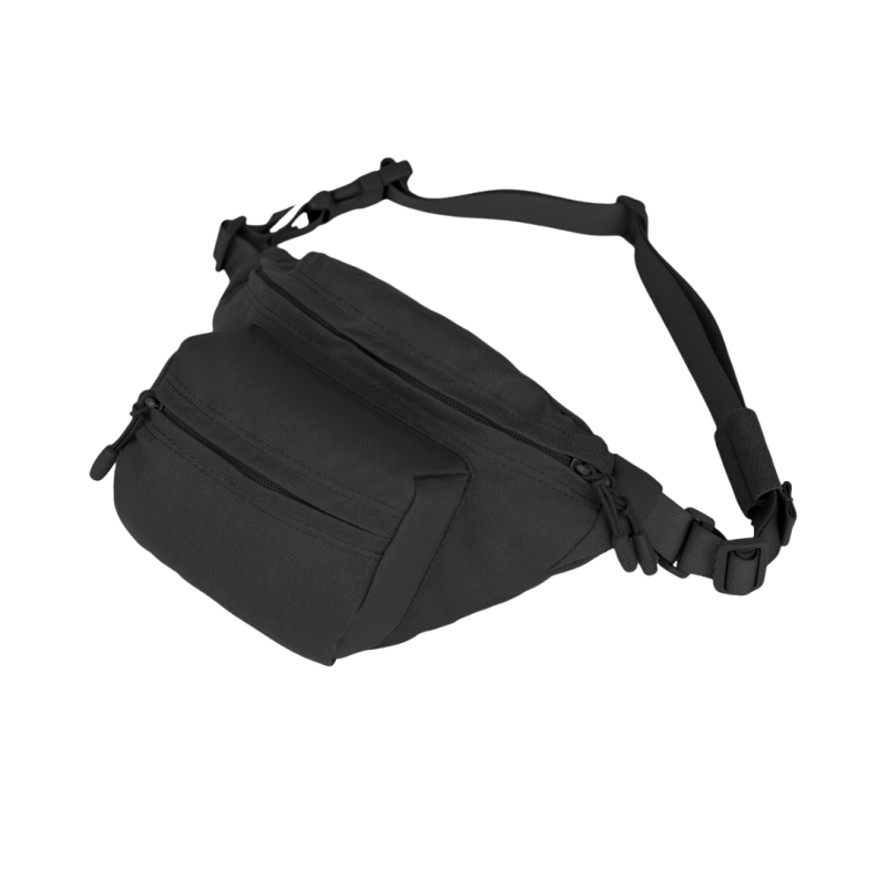 Утилитарная напашная сумка "Emdom Recon Waist Bag"