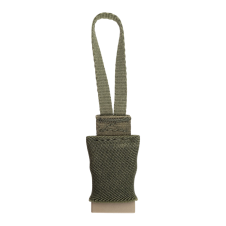 Арамидная петля для ремня А-22 Эластик, олива Ars Arma