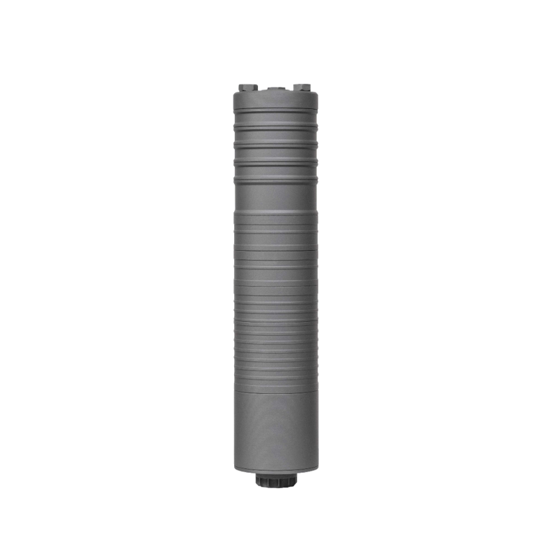ДТКП ПК/ПКМ, резьба М18х1,5L кал.7,62х54R, гексагон