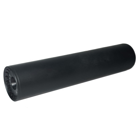 Газоразгруженный ДТКП для AR-10, кал.7.62, резьба 5/8-24, 190 мм