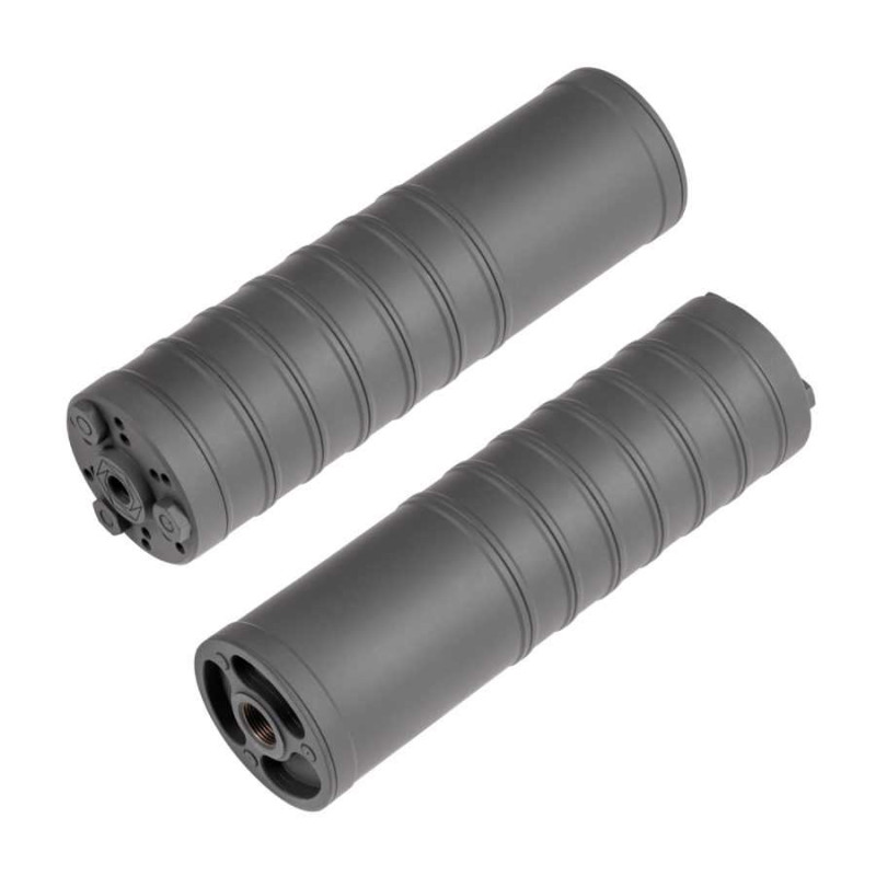 ДТКП Поток 2 AR-15 | Стандарт, Стандарт