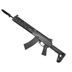 Цевьё "Жнец-12", Кузня Мордора