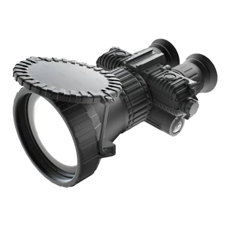 Тепловизионный бинокль Fortuna Binocular 100S6 / Фортуна Бинокуляр 100 С 6