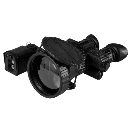 Тепловизионный бинокль Fortuna Binocular 100S6 / Фортуна Бинокуляр 100 С 6