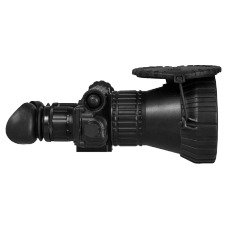 Тепловизионный бинокль Fortuna Binocular 100S6 / Фортуна Бинокуляр 100 С 6