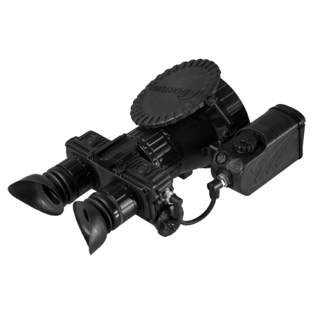 Тепловизионный бинокль Fortuna Binocular 100S6 / Фортуна Бинокуляр 100 С 6