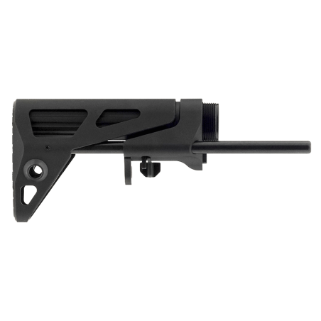 Приклад Maxim Defense GEN:7 CQB-HRT STOCK для AR-15