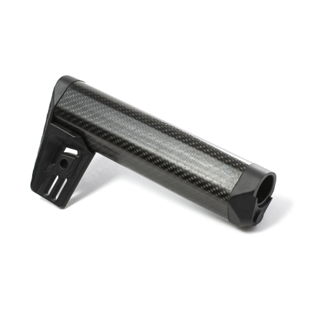 Приклад Lancer Systems LCS Carbon Fiber Stock А1 для AR-15