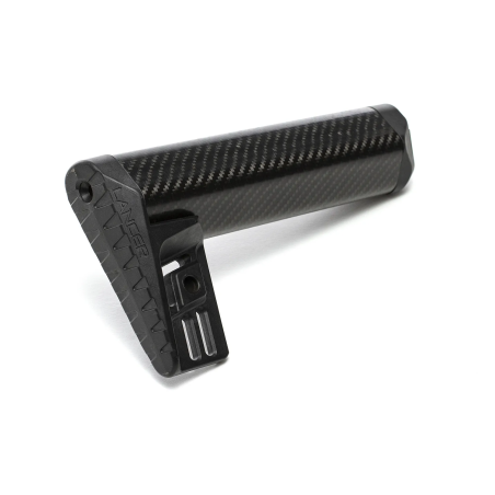 Приклад Lancer Systems LCS Carbon Fiber Stock А1 для AR-15