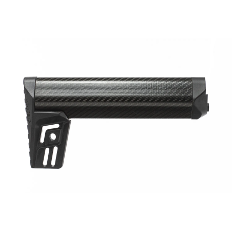 Приклад Lancer Systems LCS Carbon Fiber Stock А1 для AR-15