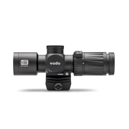 Оптический прицел VUDU 3-9x32 EOtech, сетка MR5