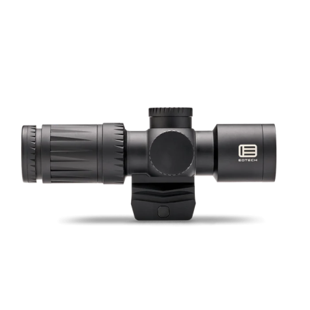 Оптический прицел VUDU 3-9x32 EOtech, сетка MR5