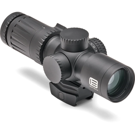 Оптический прицел VUDU 3-9x32 EOtech, сетка MR5