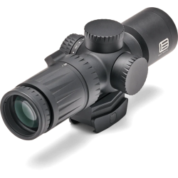 Оптический прицел VUDU 3-9x32 EOtech, сетка MR5