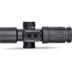 Оптический прицел VUDU 3-9x32 EOtech, сетка MR5
