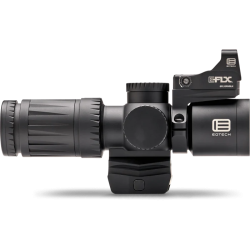 Оптический прицел VUDU 3-9x32 EOtech, сетка MR5