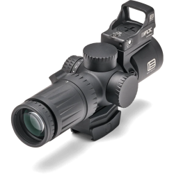 Оптический прицел VUDU 3-9x32 EOtech, сетка MR5