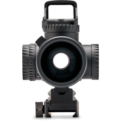 Оптический прицел VUDU 3-9x32 EOtech, сетка MR5
